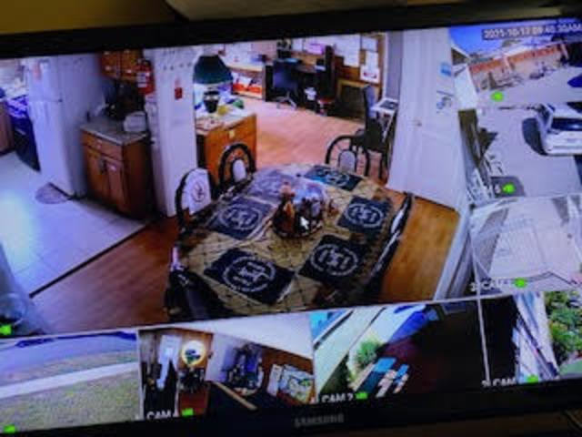 LIFESTYLE BOARD AND CARE - Assisted Living Home photo 11 in CARSON, CA